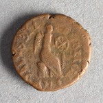 318636