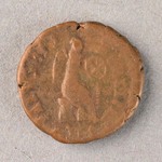 318637