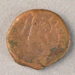 318641