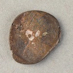 318642