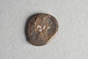 32-42-1200.502