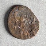 318644