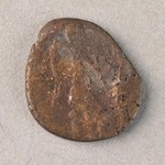 318645