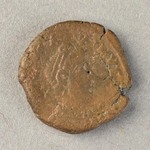 318646