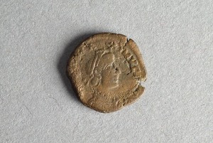 32-42-1200.503