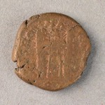 318649