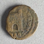 318652