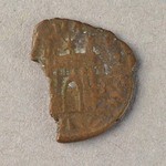 318661