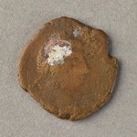 318670