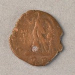 318673