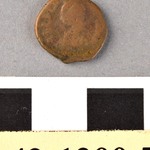 318680
