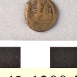 318686