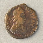 318705