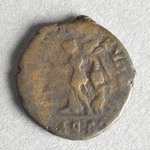 318707
