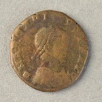 318709