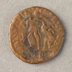 318712