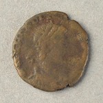 318713