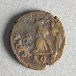 318715