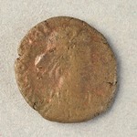 318717