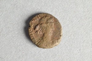 32-42-1200.515
