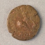 318720