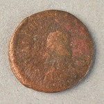 318725