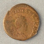 318729