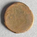 318731