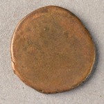 318732