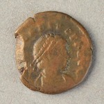 318733