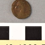 318745