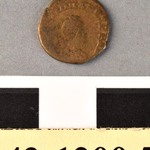 318751