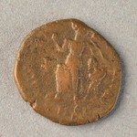 318758