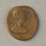 318763