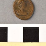 318790