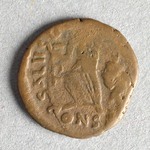 318804