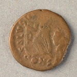 318805