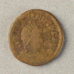 318810