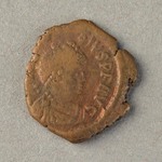 318814