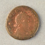 318830