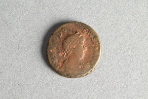 32-42-1200.535
