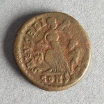 318832