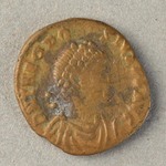 318851