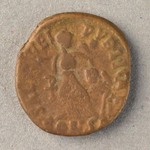 318854
