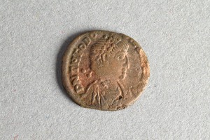 32-42-1200.537