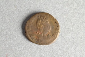 32-42-1200.538