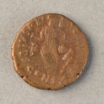 318866