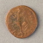 318874