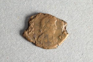 32-42-1200.542