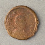 318904